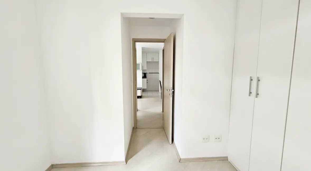 Foto 8 de Apartamento com 2 quartos à venda, 48m2 em Consolação, São Paulo - SP