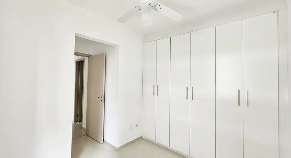 Foto 7 de Apartamento com 2 quartos à venda, 48m2 em Consolação, São Paulo - SP