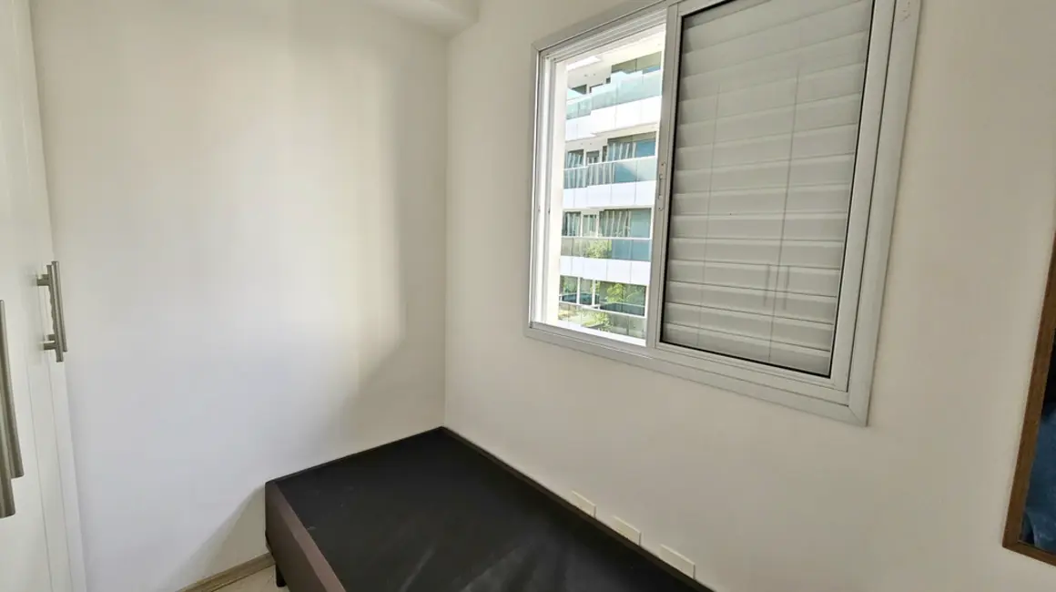 Foto 9 de Apartamento com 2 quartos à venda, 48m2 em Consolação, São Paulo - SP