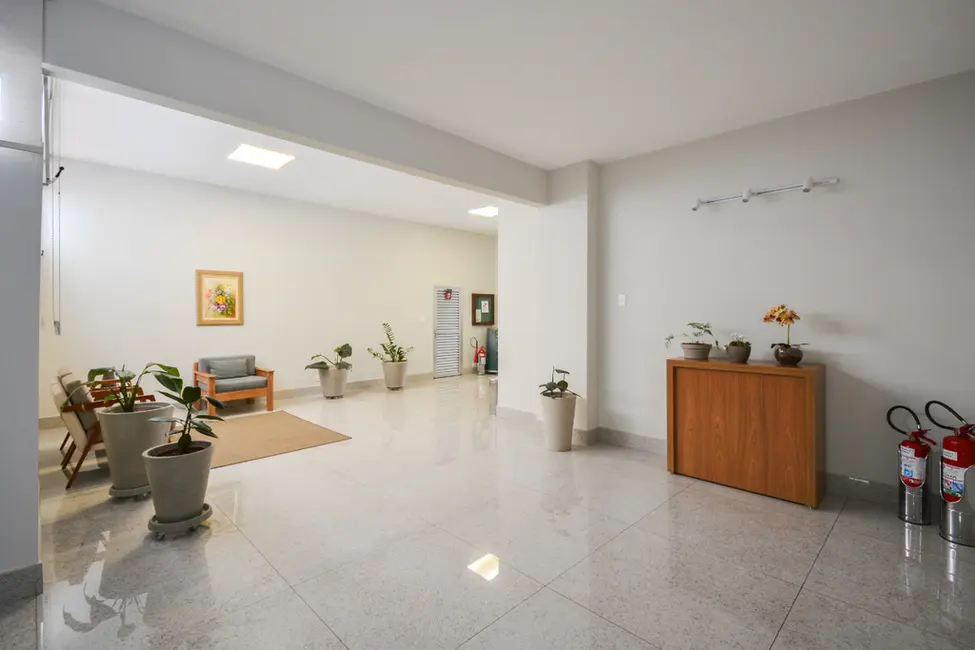 Foto 4 de Apartamento com 2 quartos à venda, 77m2 em Aclimação, São Paulo - SP