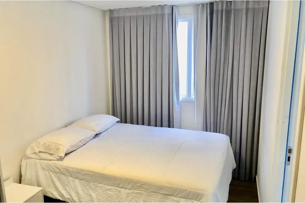 Casa de Condomínio com 2 quartos à venda, 103m2 em Aclimação, São Paulo - SP - imagem 2 Foto 2 de Casa de Condomínio com 2 quartos à venda, 103m2 em Aclimação, São Paulo - SP