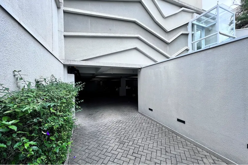 Casa de Condomínio com 2 quartos à venda, 103m2 em Aclimação, São Paulo - SP - imagem 5 Foto 5 de Casa de Condomínio com 2 quartos à venda, 103m2 em Aclimação, São Paulo - SP