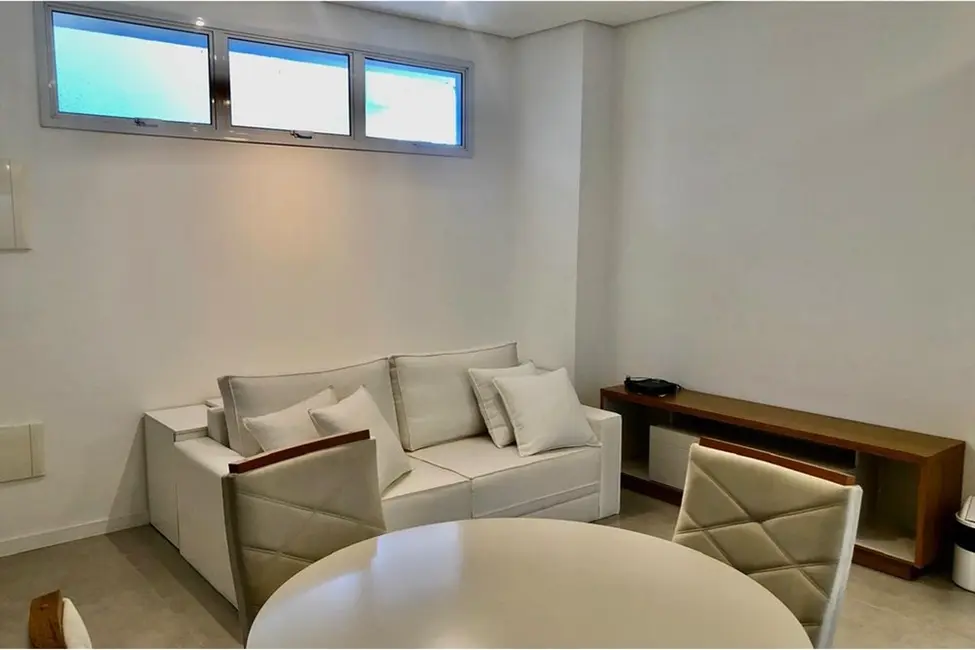 Casa de Condomínio com 2 quartos à venda, 103m2 em Aclimação, São Paulo - SP - imagem 1 Foto 1 de Casa de Condomínio com 2 quartos à venda, 103m2 em Aclimação, São Paulo - SP