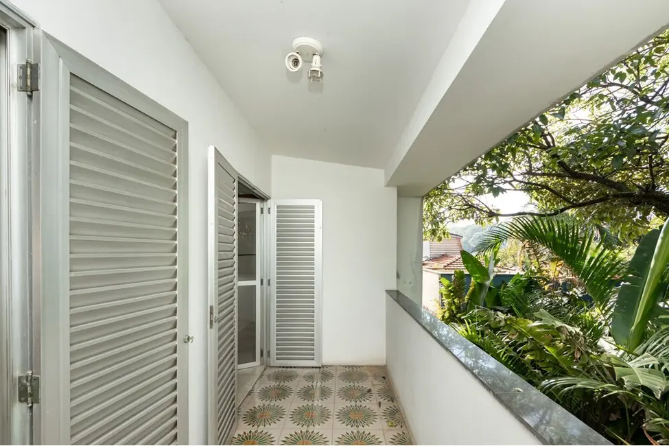 Foto 7 de Casa com 3 quartos à venda, 563m2 em Aclimação, São Paulo - SP