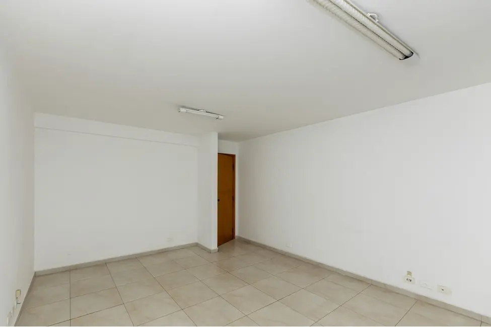 Foto 2 de Casa com 3 quartos à venda, 563m2 em Aclimação, São Paulo - SP