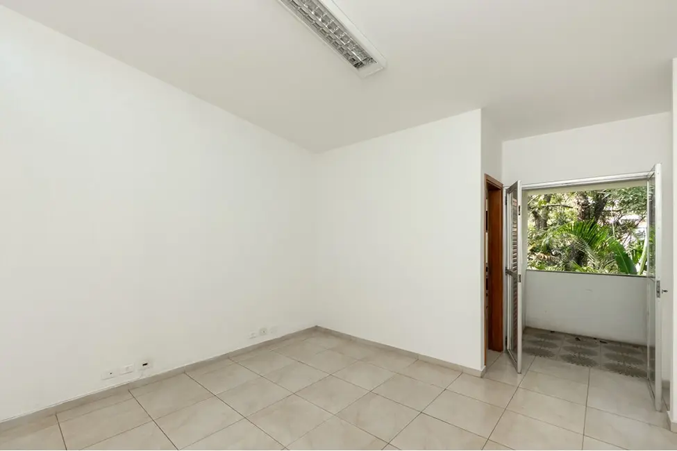 Foto 4 de Casa com 3 quartos à venda, 563m2 em Aclimação, São Paulo - SP