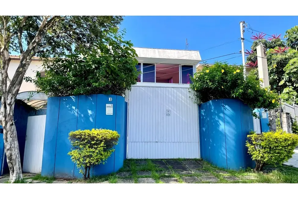 Foto 1 de Casa com 3 quartos à venda, 563m2 em Aclimação, São Paulo - SP