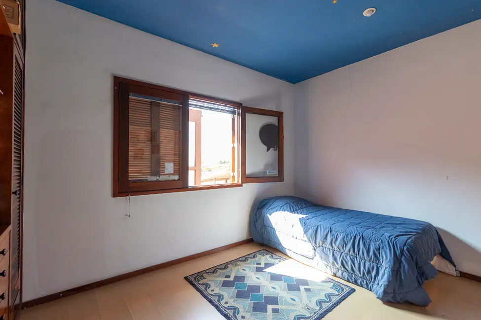 Foto 5 de Casa com 3 quartos à venda, 195m2 em Aclimação, São Paulo - SP