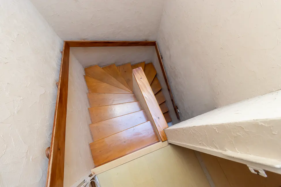 Foto 6 de Casa com 3 quartos à venda, 195m2 em Aclimação, São Paulo - SP