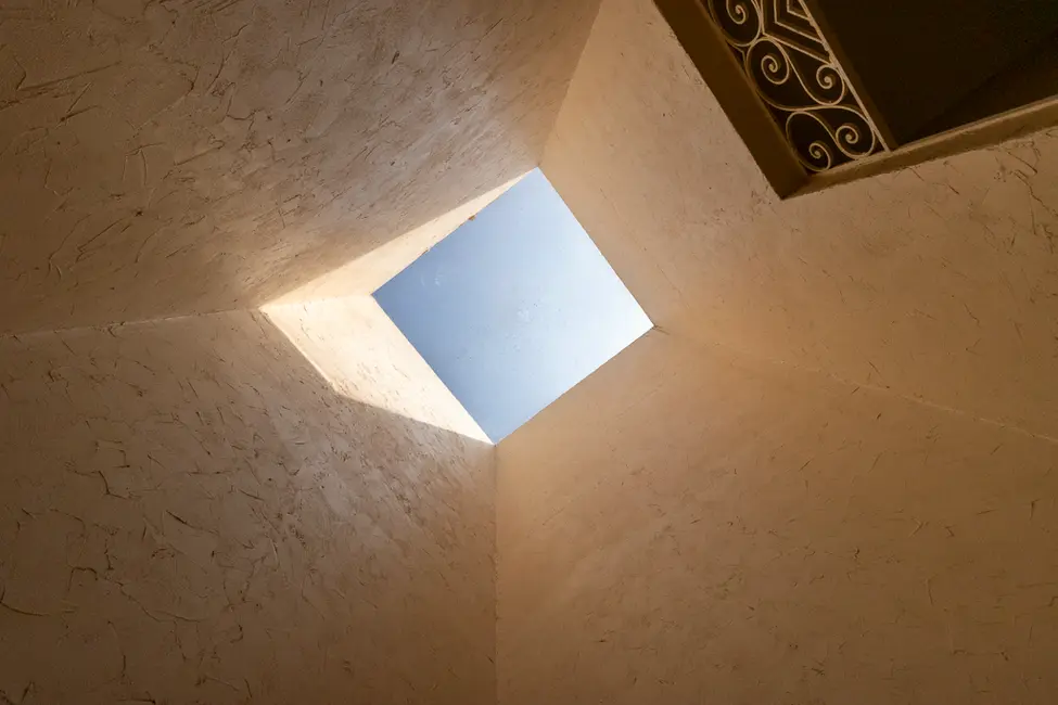 Foto 7 de Casa com 3 quartos à venda, 195m2 em Aclimação, São Paulo - SP