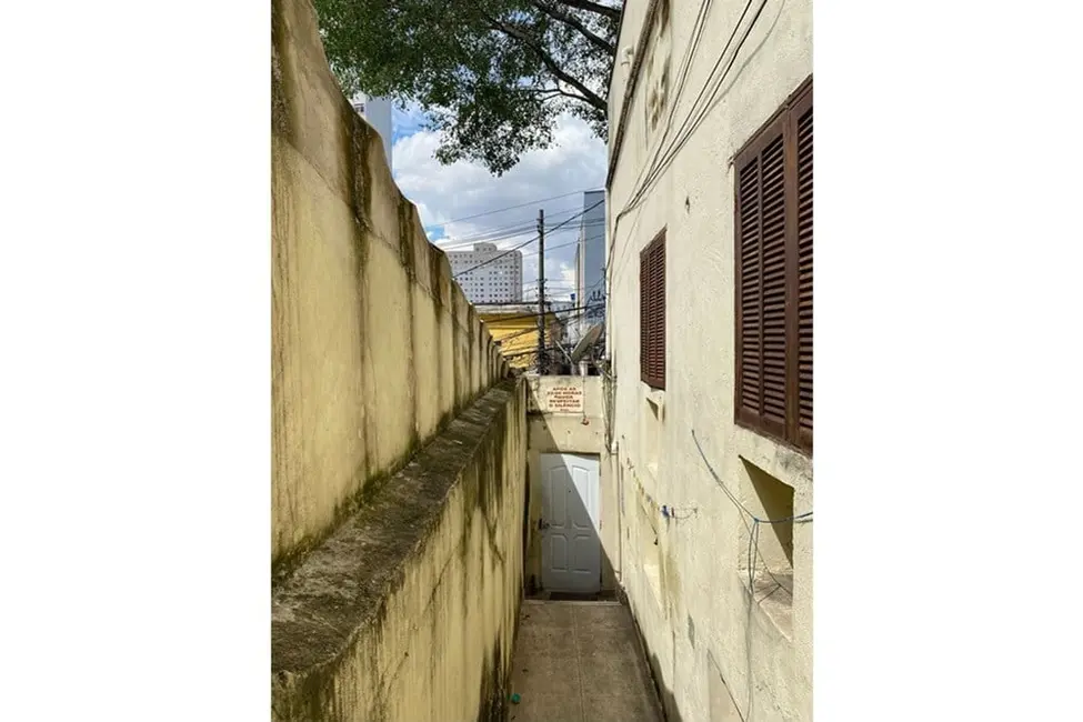 Foto 3 de Casa com 1 quarto à venda, 212m2 em Aclimação, São Paulo - SP