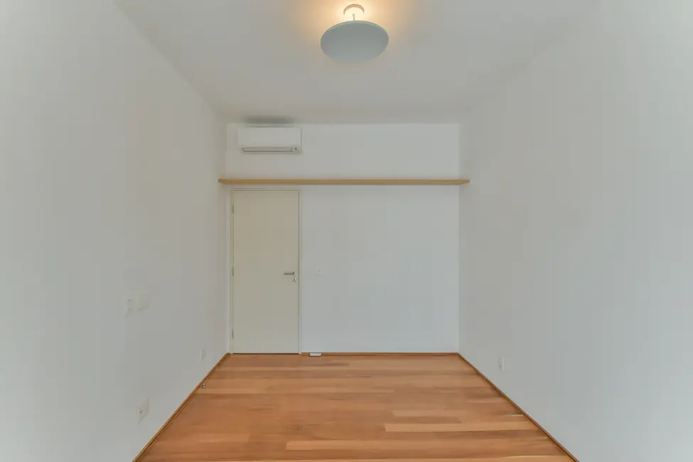 Casa com 4 quartos à venda, 345m2 em Água Branca, São Paulo - SP - imagem 2 Foto 2 de Casa com 4 quartos à venda, 345m2 em Água Branca, São Paulo - SP