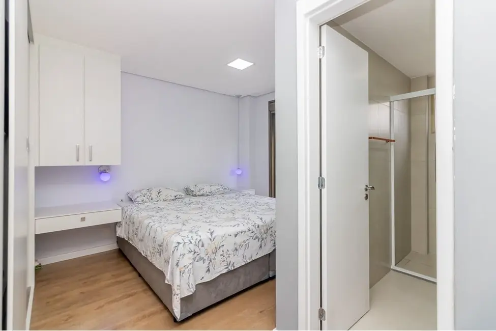 Apartamento com 3 quartos à venda, 176m2 em Água Branca, São Paulo - SP - imagem 7 Foto 7 de Apartamento com 3 quartos à venda, 176m2 em Água Branca, São Paulo - SP