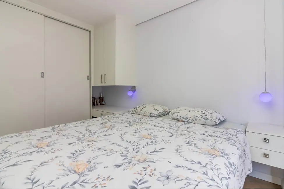 Apartamento com 3 quartos à venda, 176m2 em Água Branca, São Paulo - SP - imagem 5 Foto 5 de Apartamento com 3 quartos à venda, 176m2 em Água Branca, São Paulo - SP
