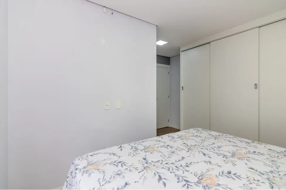 Apartamento com 3 quartos à venda, 176m2 em Água Branca, São Paulo - SP - imagem 4 Foto 4 de Apartamento com 3 quartos à venda, 176m2 em Água Branca, São Paulo - SP