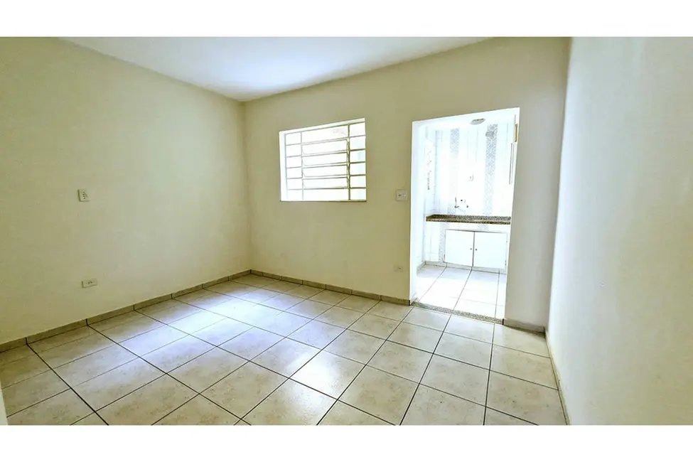 Casa com 2 quartos à venda, 80m2 em Água Branca, São Paulo - SP - imagem 2 Foto 2 de Casa com 2 quartos à venda, 80m2 em Água Branca, São Paulo - SP