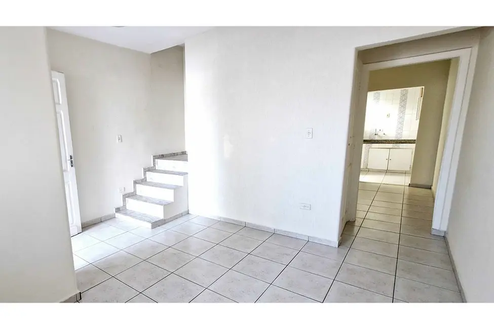 Casa com 2 quartos à venda, 80m2 em Água Branca, São Paulo - SP - imagem 7 Foto 7 de Casa com 2 quartos à venda, 80m2 em Água Branca, São Paulo - SP