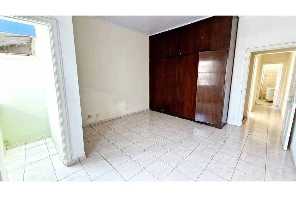 Casa com 2 quartos à venda, 80m2 em Água Branca, São Paulo - SP - imagem 6 Foto 6 de Casa com 2 quartos à venda, 80m2 em Água Branca, São Paulo - SP