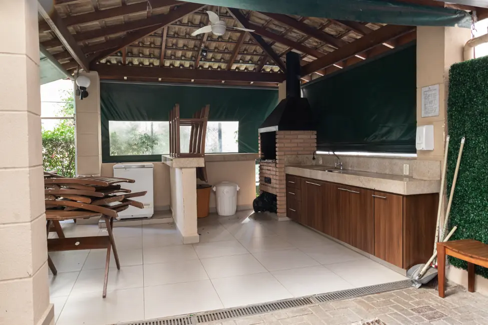 Apartamento com 2 quartos à venda, 42m2 em Água Branca, São Paulo - SP - imagem 9 Foto 9 de Apartamento com 2 quartos à venda, 42m2 em Água Branca, São Paulo - SP