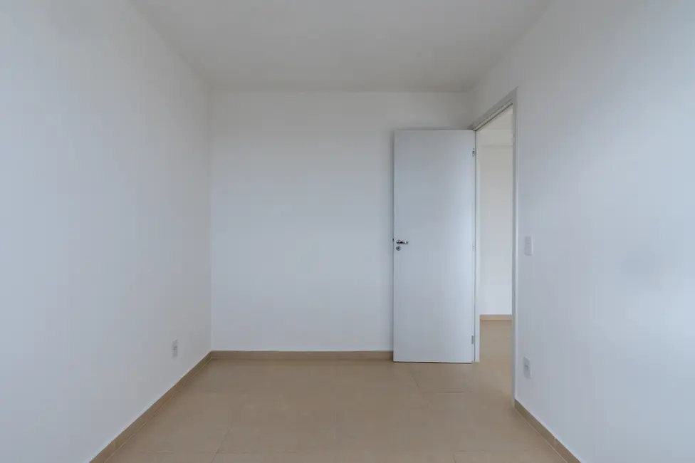 Apartamento com 1 quarto à venda, 32m2 em Água Branca, São Paulo - SP - imagem 3 Foto 3 de Apartamento com 1 quarto à venda, 32m2 em Água Branca, São Paulo - SP