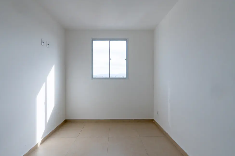 Apartamento com 1 quarto à venda, 32m2 em Água Branca, São Paulo - SP - imagem 4 Foto 4 de Apartamento com 1 quarto à venda, 32m2 em Água Branca, São Paulo - SP