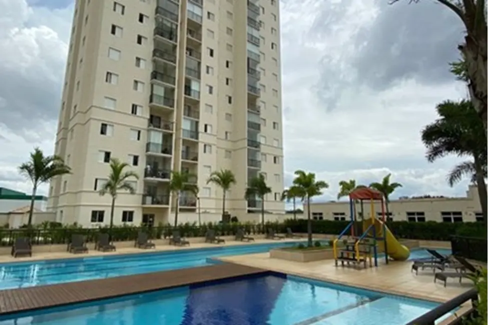 Apartamento com 3 quartos à venda, 70m2 em Alto da Lapa, São Paulo - SP - imagem 1 Foto 1 de Apartamento com 3 quartos à venda, 70m2 em Alto da Lapa, São Paulo - SP