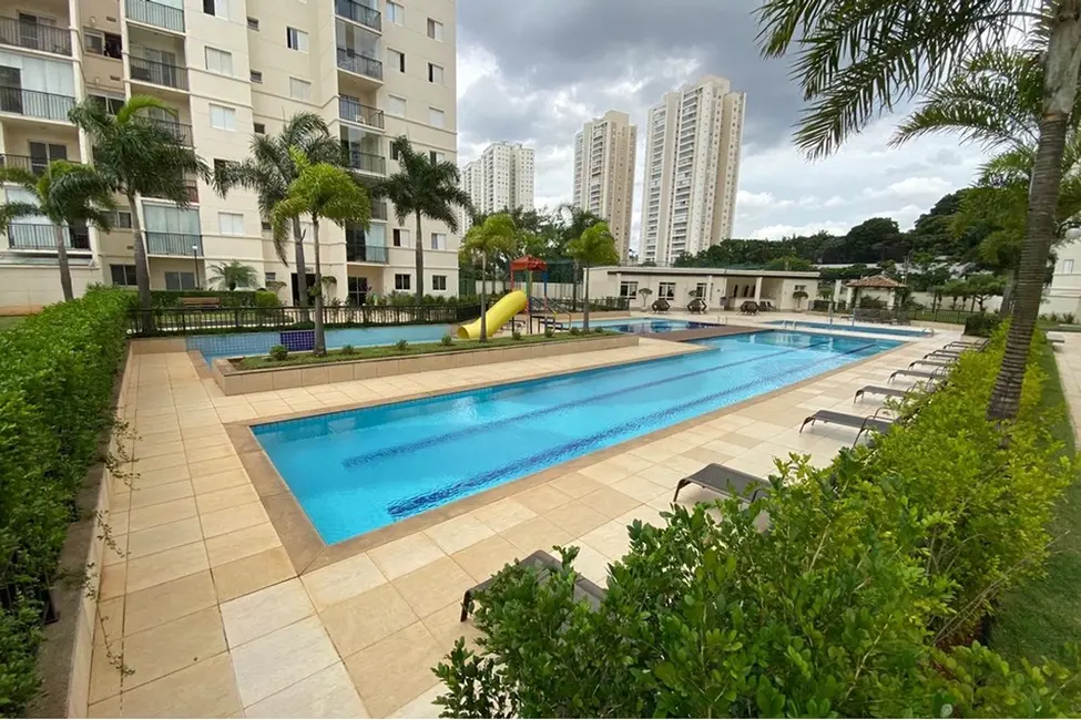 Apartamento com 3 quartos à venda, 70m2 em Alto da Lapa, São Paulo - SP - imagem 9 Foto 9 de Apartamento com 3 quartos à venda, 70m2 em Alto da Lapa, São Paulo - SP