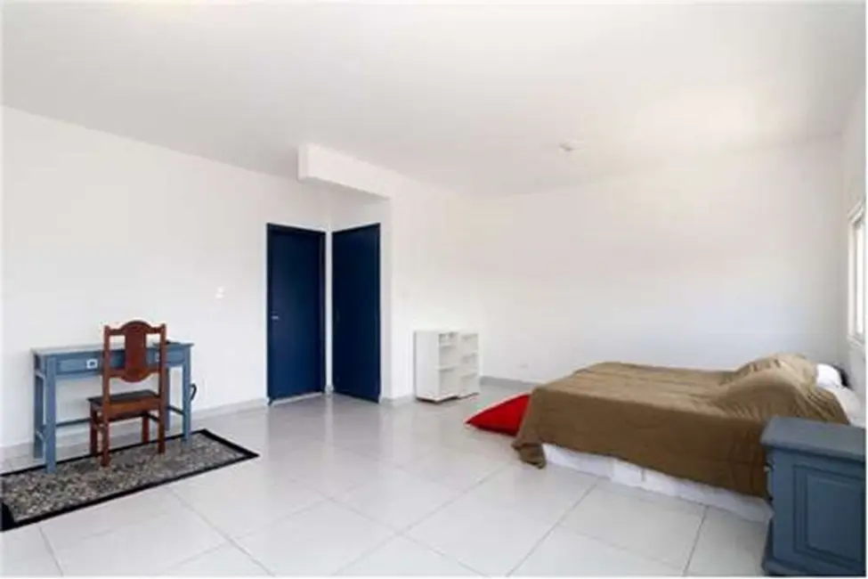 Foto 2 de Casa com 5 quartos à venda, 460m2 em Alto da Lapa, São Paulo - SP