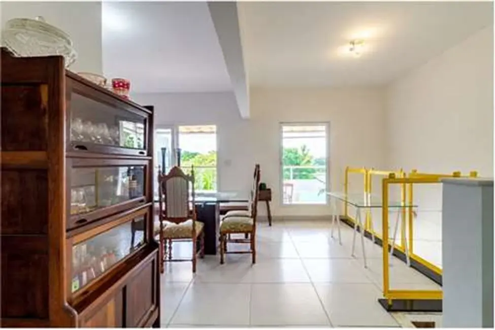 Casa com 5 quartos à venda, 460m2 em Alto da Lapa, São Paulo - SP - imagem 8 Foto 8 de Casa com 5 quartos à venda, 460m2 em Alto da Lapa, São Paulo - SP