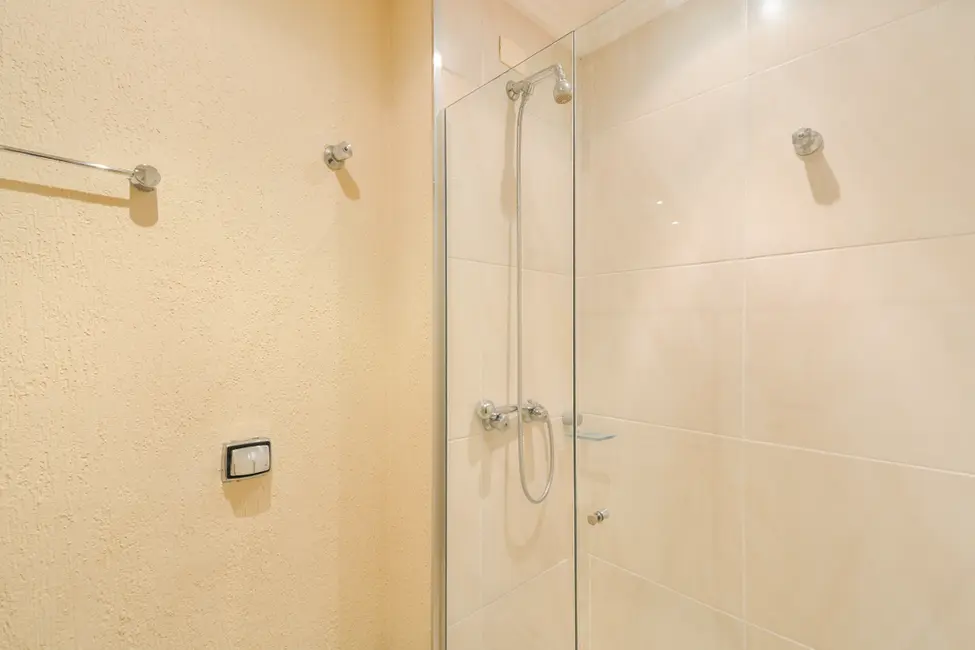 Apartamento com 3 quartos à venda, 163m2 em Alto da Lapa, São Paulo - SP - imagem 3 Foto 3 de Apartamento com 3 quartos à venda, 163m2 em Alto da Lapa, São Paulo - SP