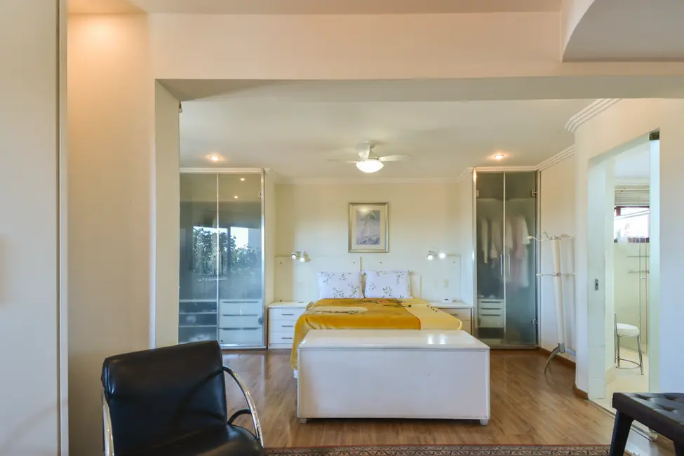 Apartamento com 3 quartos à venda, 163m2 em Alto da Lapa, São Paulo - SP - imagem 5 Foto 5 de Apartamento com 3 quartos à venda, 163m2 em Alto da Lapa, São Paulo - SP