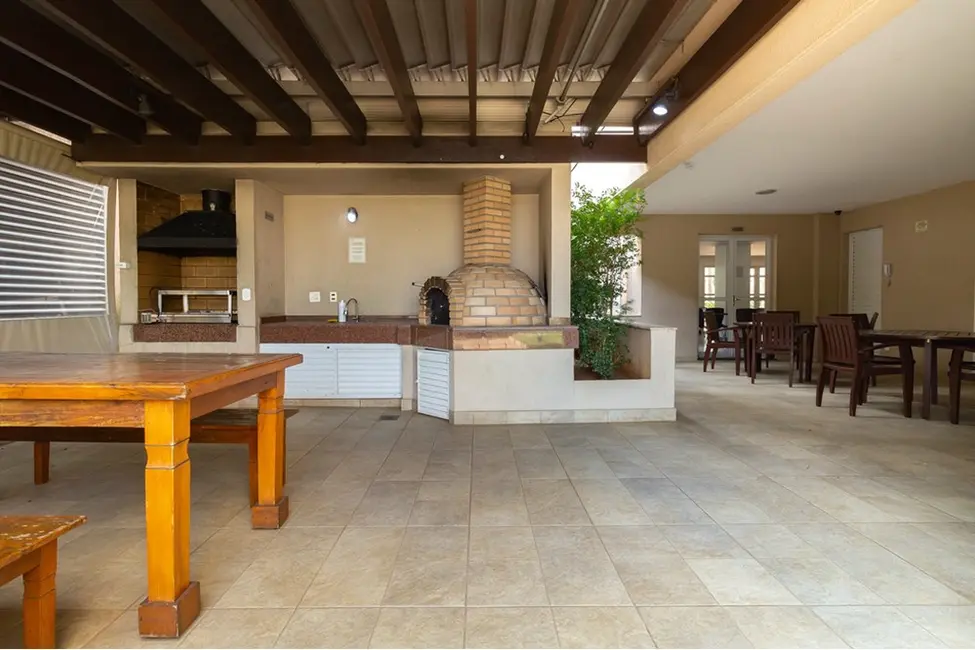 Apartamento com 3 quartos à venda, 92m2 em Alto da Lapa, São Paulo - SP - imagem 2 Foto 2 de Apartamento com 3 quartos à venda, 92m2 em Alto da Lapa, São Paulo - SP