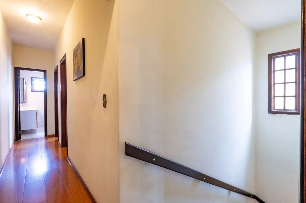 Casa com 3 quartos à venda, 191m2 em Alto da Lapa, São Paulo - SP - imagem 7 Foto 7 de Casa com 3 quartos à venda, 191m2 em Alto da Lapa, São Paulo - SP