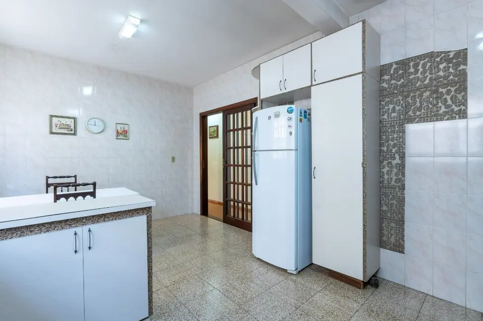 Casa com 3 quartos à venda, 191m2 em Alto da Lapa, São Paulo - SP - imagem 5 Foto 5 de Casa com 3 quartos à venda, 191m2 em Alto da Lapa, São Paulo - SP
