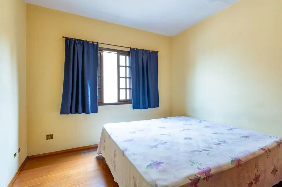 Casa com 3 quartos à venda, 191m2 em Alto da Lapa, São Paulo - SP - imagem 8 Foto 8 de Casa com 3 quartos à venda, 191m2 em Alto da Lapa, São Paulo - SP