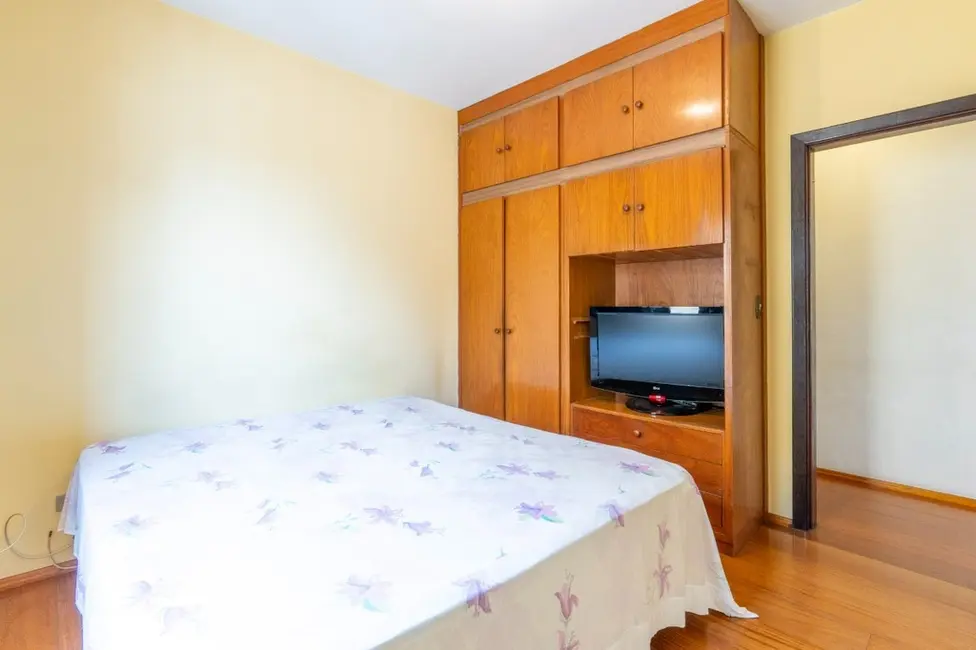 Casa com 3 quartos à venda, 191m2 em Alto da Lapa, São Paulo - SP - imagem 9 Foto 9 de Casa com 3 quartos à venda, 191m2 em Alto da Lapa, São Paulo - SP