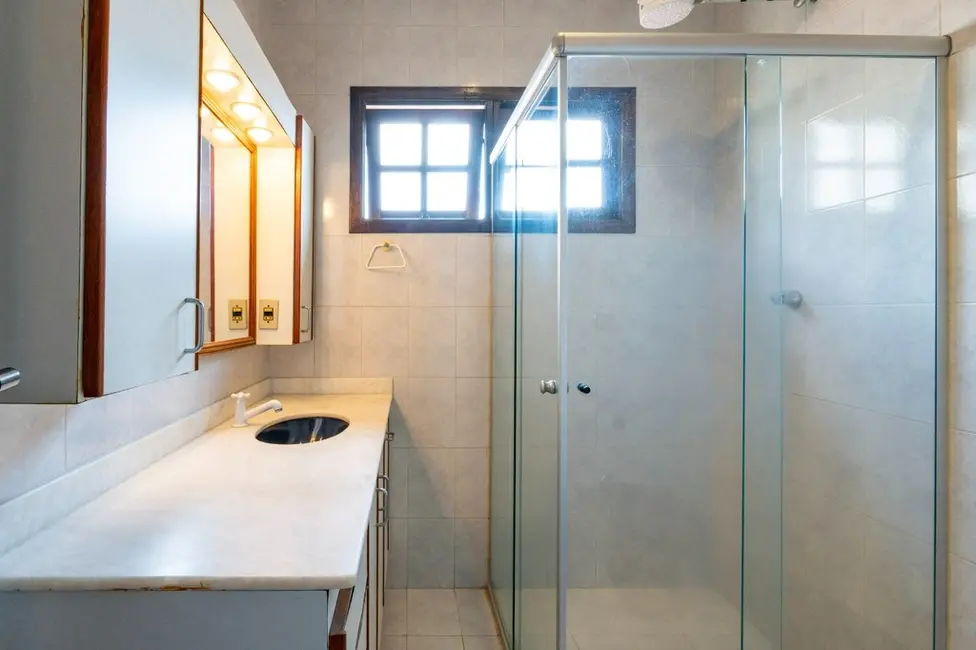 Foto 2 de Casa com 3 quartos à venda, 191m2 em Alto da Lapa, São Paulo - SP