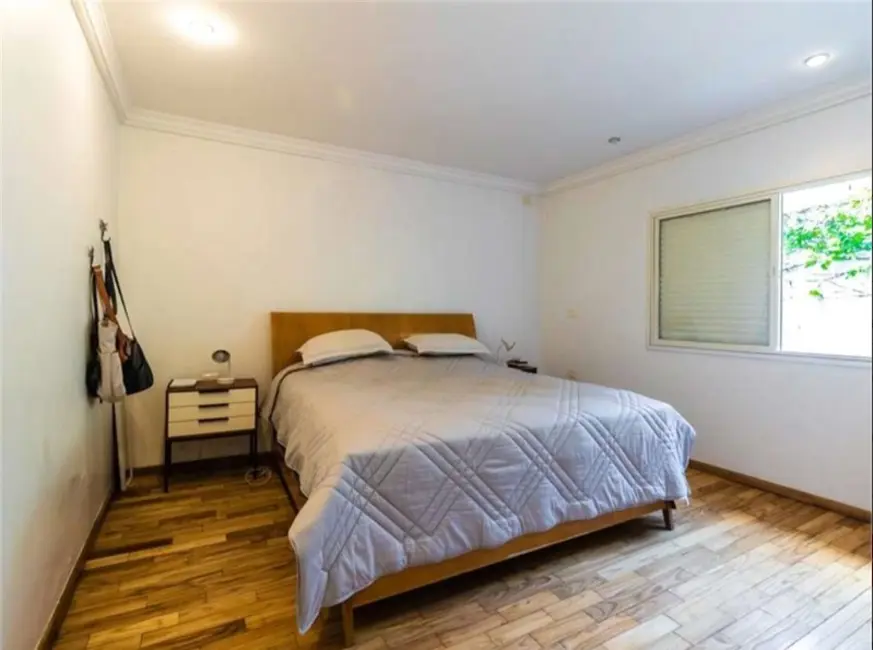 Casa com 4 quartos à venda, 480m2 em Alto de Pinheiros, São Paulo - SP - imagem 9 Foto 9 de Casa com 4 quartos à venda, 480m2 em Alto de Pinheiros, São Paulo - SP