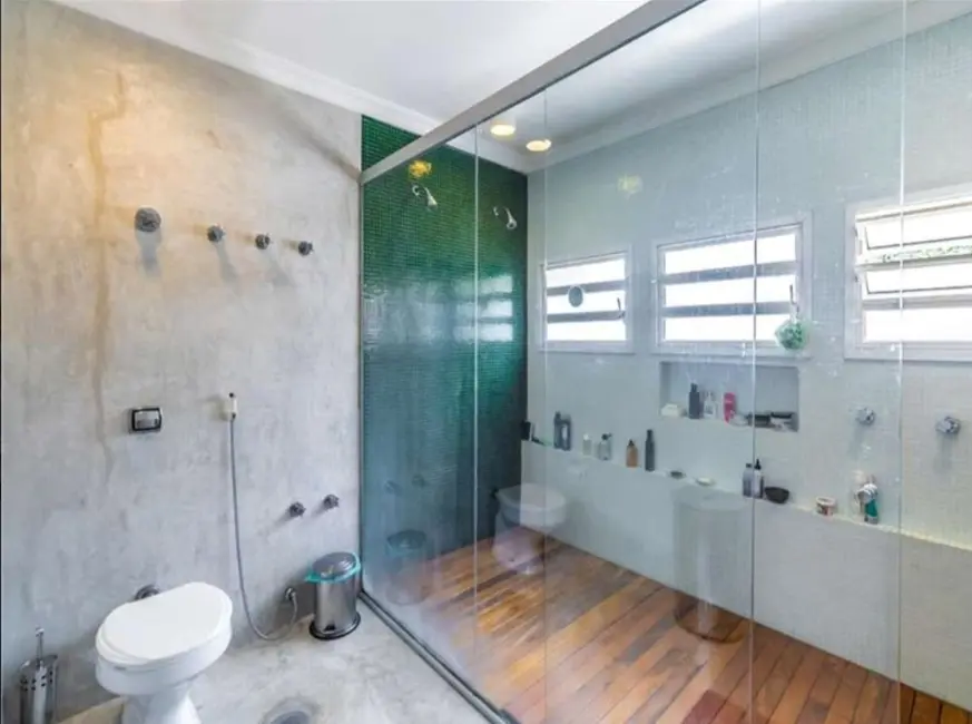 Casa com 4 quartos à venda, 480m2 em Alto de Pinheiros, São Paulo - SP - imagem 7 Foto 7 de Casa com 4 quartos à venda, 480m2 em Alto de Pinheiros, São Paulo - SP