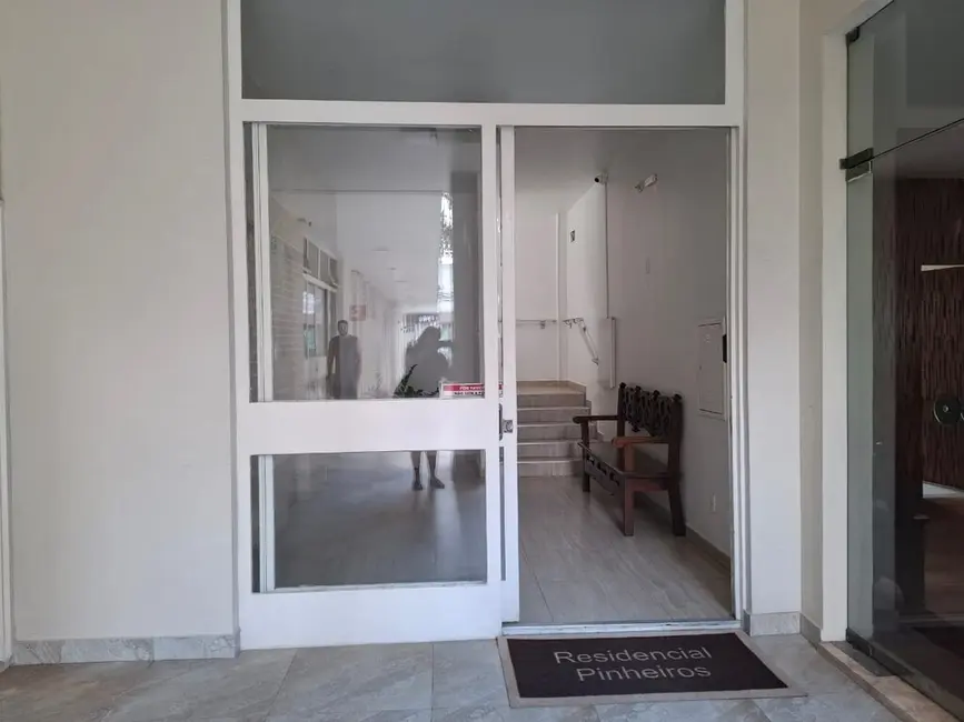 Foto 4 de Apartamento com 2 quartos à venda, 65m2 em Alto de Pinheiros, São Paulo - SP