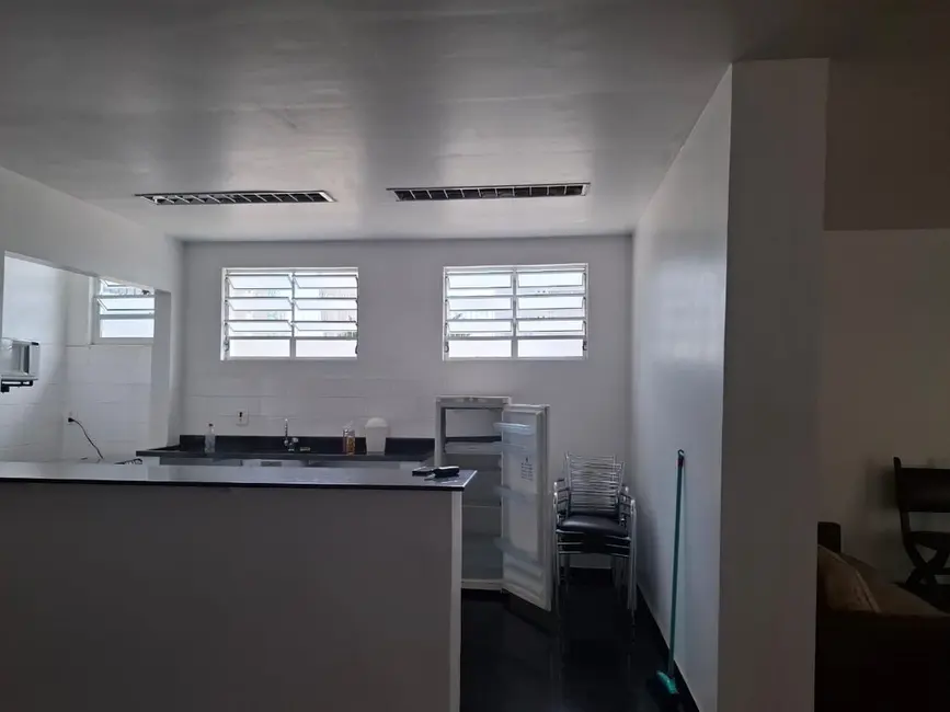 Foto 9 de Apartamento com 2 quartos à venda, 65m2 em Alto de Pinheiros, São Paulo - SP