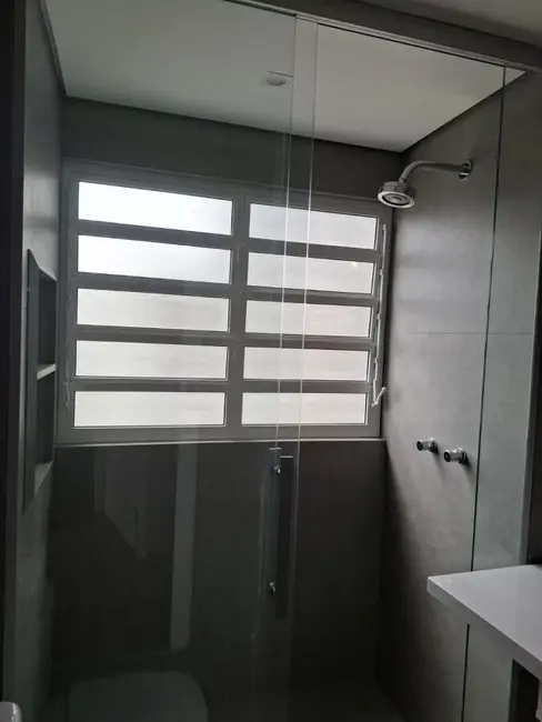 Foto 6 de Apartamento com 2 quartos à venda, 65m2 em Alto de Pinheiros, São Paulo - SP