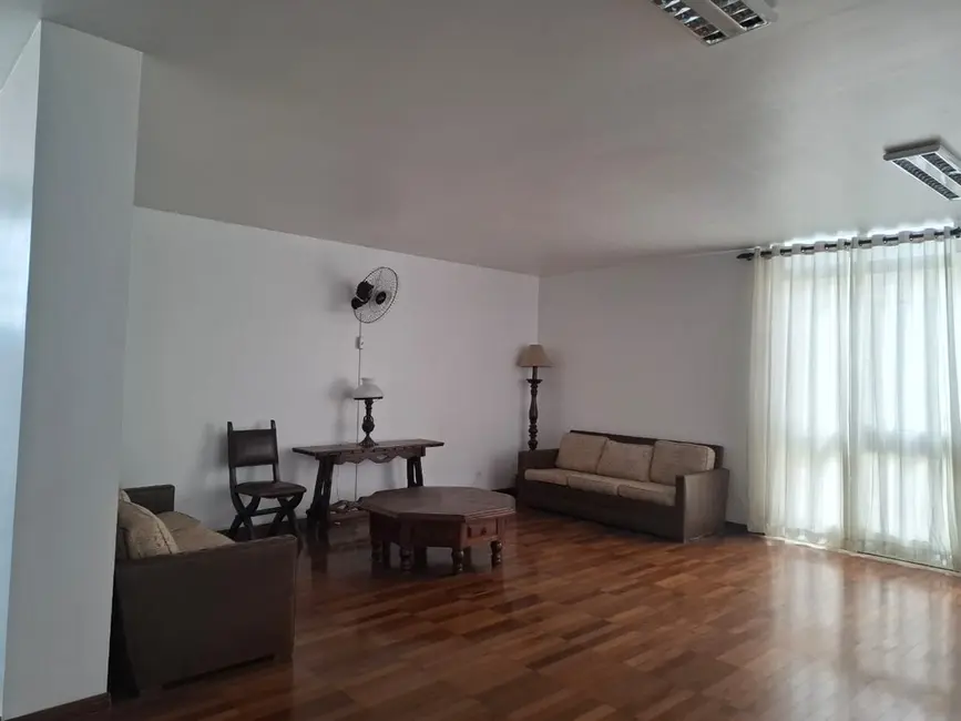 Foto 7 de Apartamento com 2 quartos à venda, 65m2 em Alto de Pinheiros, São Paulo - SP
