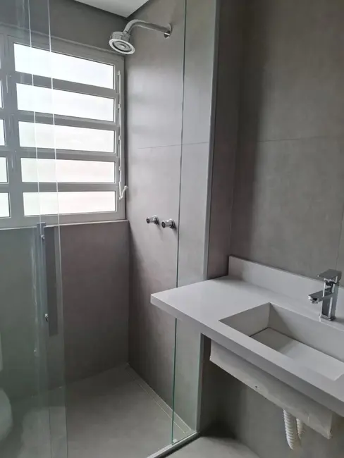 Foto 3 de Apartamento com 2 quartos à venda, 65m2 em Alto de Pinheiros, São Paulo - SP