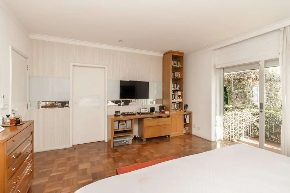 Casa com 3 quartos à venda, 308m2 em Alto de Pinheiros, São Paulo - SP - imagem 7 Foto 7 de Casa com 3 quartos à venda, 308m2 em Alto de Pinheiros, São Paulo - SP