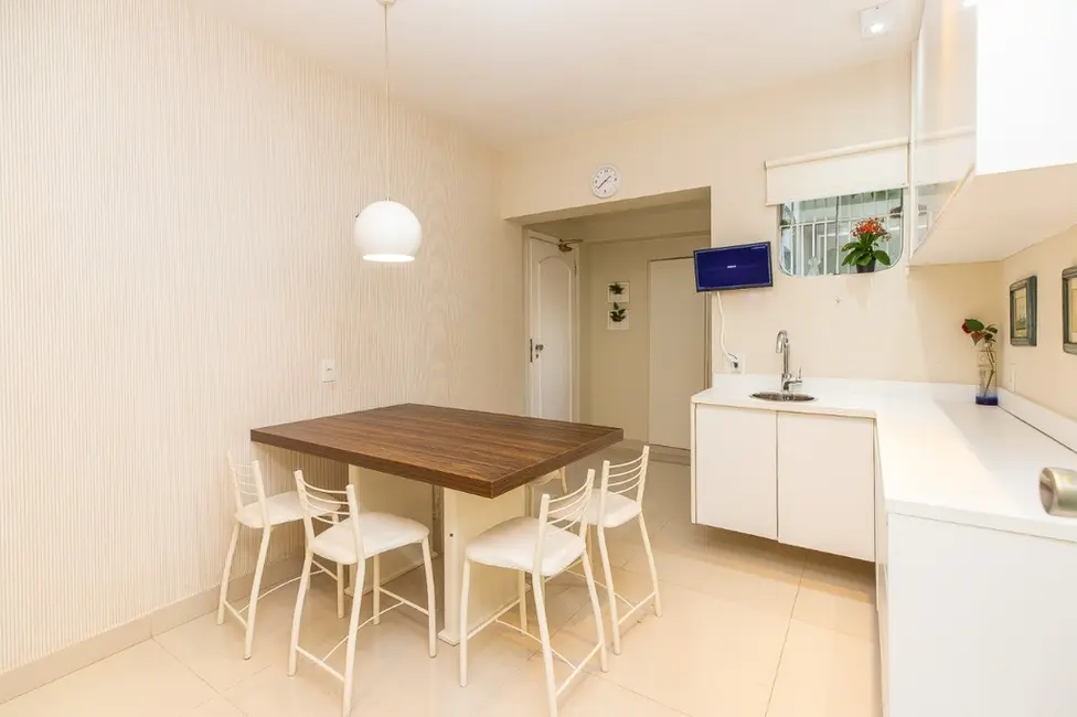 Foto 4 de Casa com 4 quartos à venda, 480m2 em Alto de Pinheiros, São Paulo - SP