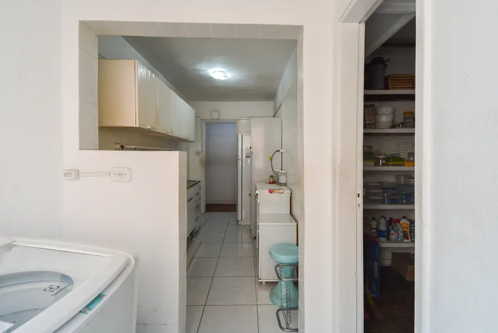 Foto 9 de Apartamento com 2 quartos à venda, 80m2 em Brás, São Paulo - SP