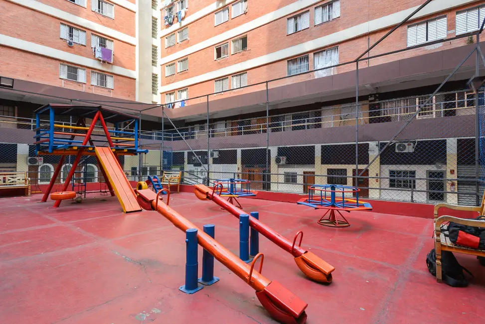 Foto 4 de Apartamento com 2 quartos à venda, 80m2 em Brás, São Paulo - SP