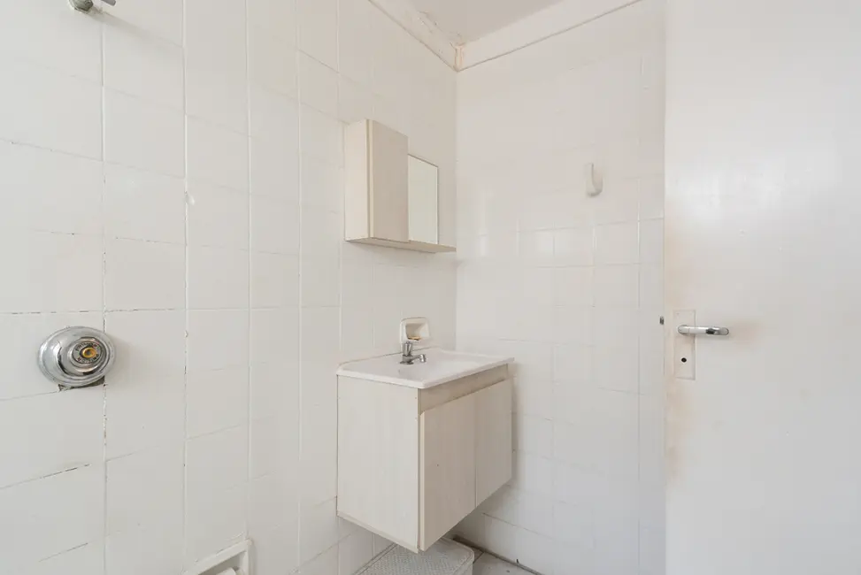 Foto 2 de Apartamento com 2 quartos à venda, 80m2 em Brás, São Paulo - SP