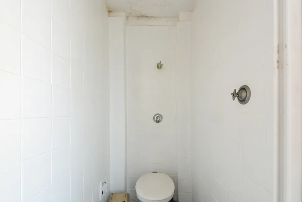 Foto 8 de Apartamento com 2 quartos à venda, 80m2 em Brás, São Paulo - SP